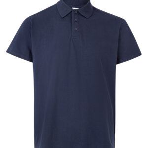 VELILLA 105508S POLO STRETCH MC HOMBRE EAN_8434455521551