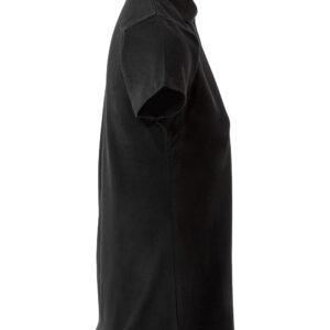 VELILLA 105509S POLO STRETCH MC MUJER - Imagen 3