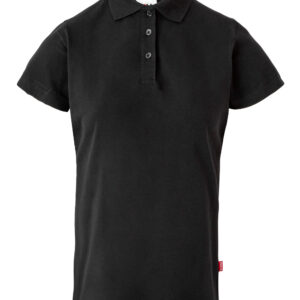 VELILLA 105509S POLO STRETCH MC MUJER EAN_8434455521582