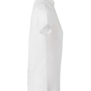 VELILLA 105509S POLO STRETCH MC MUJER - Imagen 7