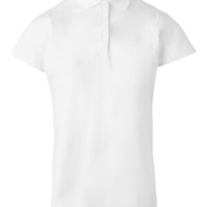 VELILLA 105509S POLO STRETCH MC MUJER EAN_8434455521643