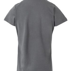 VELILLA 105509S POLO STRETCH MC MUJER - Imagen 9