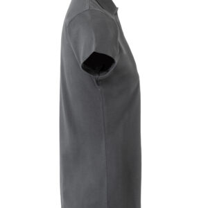 VELILLA 105509S POLO STRETCH MC MUJER - Imagen 10