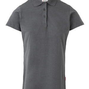 VELILLA 105509S POLO STRETCH MC MUJER EAN_8434455521704