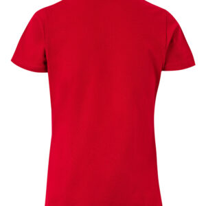 VELILLA 105509S POLO STRETCH MC MUJER - Imagen 12
