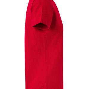 VELILLA 105509S POLO STRETCH MC MUJER - Imagen 13
