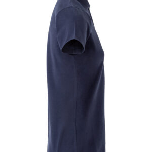 VELILLA 105509S POLO STRETCH MC MUJER - Imagen 15