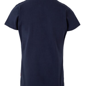 VELILLA 105509S POLO STRETCH MC MUJER - Imagen 16