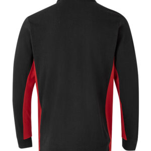 VELILLA 105514 POLO BICOLOR ML - Imagen 6