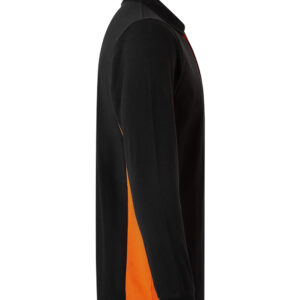 VELILLA 105514 POLO BICOLOR ML - Imagen 9