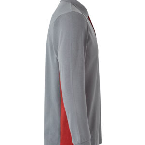 VELILLA 105514 POLO BICOLOR ML - Imagen 16
