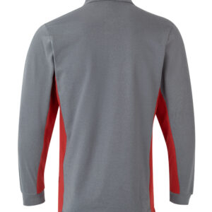 VELILLA 105514 POLO BICOLOR ML - Imagen 17