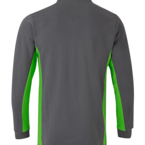 VELILLA 105514 POLO BICOLOR ML - Imagen 23
