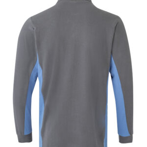 VELILLA 105514 POLO BICOLOR ML - Imagen 13