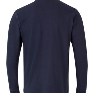 VELILLA 105515 POLO BICOLOR ML - Imagen 12