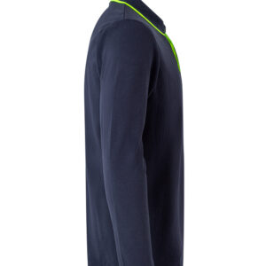 VELILLA 105515 POLO BICOLOR ML - Imagen 15