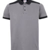 GRIS/NEGRO
