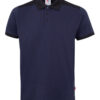 AZUL MARINO/NEGRO