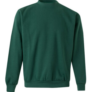 VELILLA 105701 SUDADERA EAN_