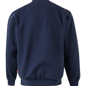 VELILLA 105701 SUDADERA - Imagen 39