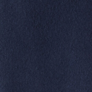 VELILLA 105701 SUDADERA - Imagen 40