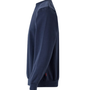 VELILLA 105701 SUDADERA - Imagen 41
