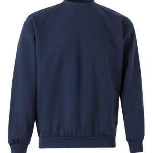 VELILLA 105701 SUDADERA EAN_8434455492264