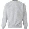 GRIS CASTAÑO