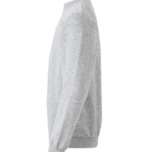 VELILLA 105701 SUDADERA - Imagen 36