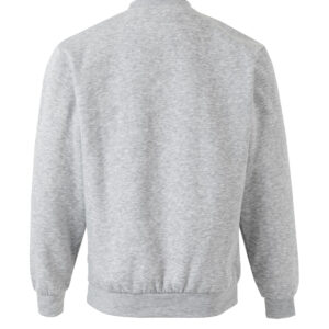 VELILLA 105701 SUDADERA - Imagen 37