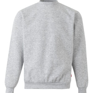 VELILLA 105701 SUDADERA EAN_8434455492332