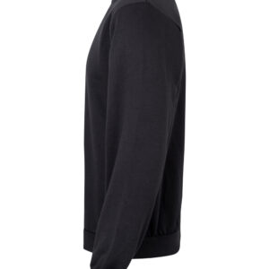 VELILLA 105701 SUDADERA - Imagen 3
