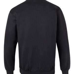 VELILLA 105701 SUDADERA - Imagen 4