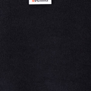 VELILLA 105701 SUDADERA - Imagen 5