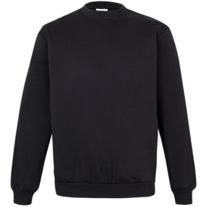 VELILLA 105701 SUDADERA EAN_8435011496030