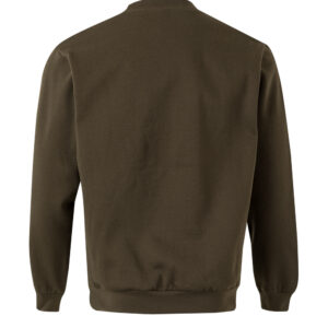 VELILLA 105701 SUDADERA - Imagen 7