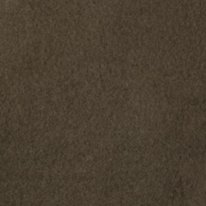 VELILLA 105701 SUDADERA - Imagen 8