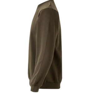 VELILLA 105701 SUDADERA - Imagen 9