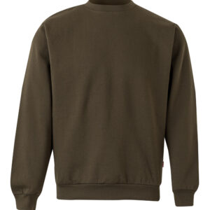 VELILLA 105701 SUDADERA EAN_8435011496078