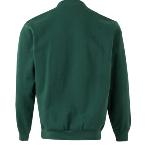 VELILLA 105701 SUDADERA - Imagen 11