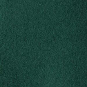 VELILLA 105701 SUDADERA - Imagen 12
