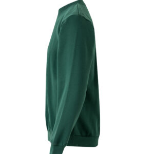 VELILLA 105701 SUDADERA - Imagen 13