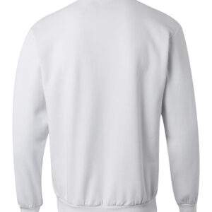 VELILLA 105701 SUDADERA - Imagen 15