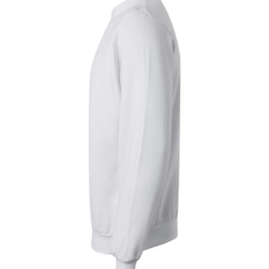 VELILLA 105701 SUDADERA - Imagen 17