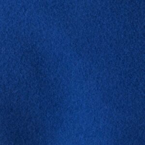 VELILLA 105701 SUDADERA - Imagen 19