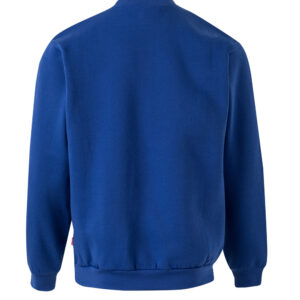 VELILLA 105701 SUDADERA - Imagen 20