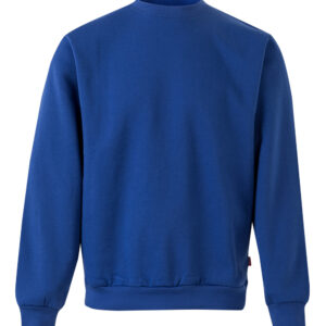 VELILLA 105701 SUDADERA EAN_8435011496153