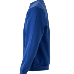VELILLA 105701 SUDADERA - Imagen 21