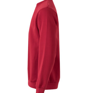 VELILLA 105701 SUDADERA - Imagen 23