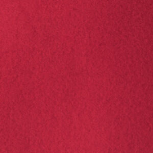 VELILLA 105701 SUDADERA - Imagen 24